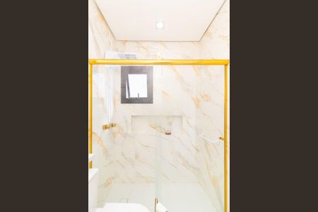 Casa de condomínio para alugar com 263m², 4 quartos e 4 vagasBanheiro 3