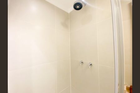Apartamento à venda com 89m², 2 quartos e 2 vagasBanheiro Suíte 