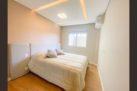 Apartamento à venda com 89m², 2 quartos e 2 vagasSuíte