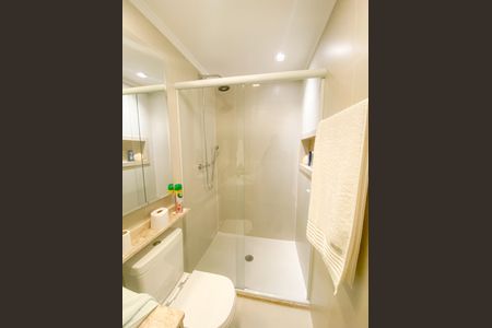 Apartamento à venda com 89m², 2 quartos e 2 vagasSocial