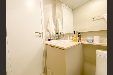 Apartamento à venda com 89m², 2 quartos e 2 vagasSocial