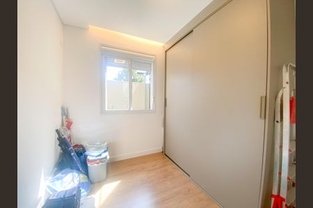 Quarto de apartamento à venda com 2 quartos, 89m² em Lapa, São Paulo