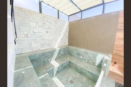 Apartamento à venda com 89m², 2 quartos e 2 vagasÁrea Gourmet