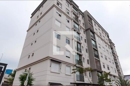 Apartamento à venda com 89m², 2 quartos e 2 vagasÁrea Comum