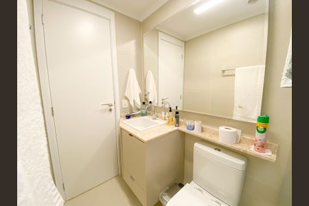 Apartamento à venda com 89m², 2 quartos e 2 vagasSocial
