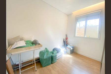 Apartamento à venda com 89m², 2 quartos e 2 vagasQuarto