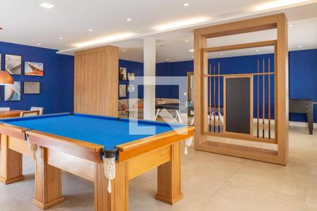 Apartamento à venda com 89m², 2 quartos e 2 vagasÁrea Comum