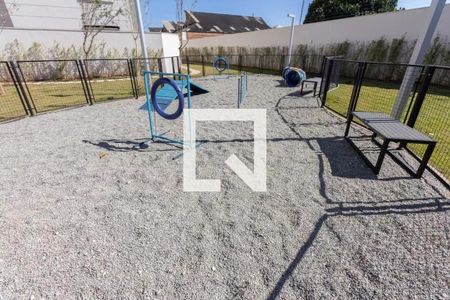 Apartamento à venda com 89m², 2 quartos e 2 vagasÁrea Comum