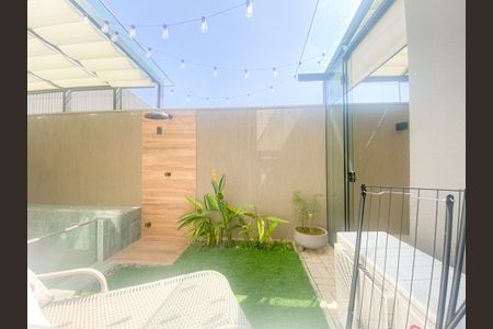 Apartamento à venda com 89m², 2 quartos e 2 vagasQuarto