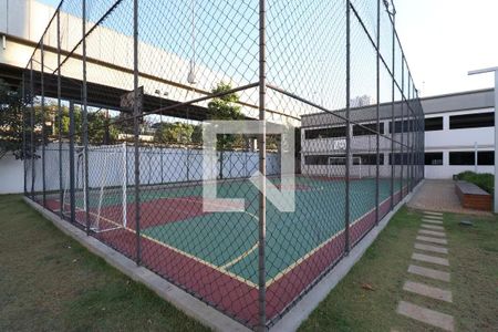 Apartamento à venda com 89m², 2 quartos e 2 vagasÁrea Comum