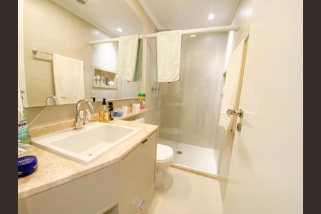 Apartamento à venda com 89m², 2 quartos e 2 vagasSocial