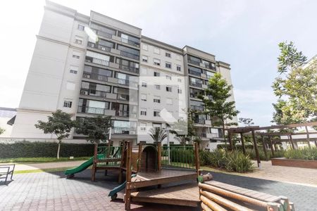 Apartamento à venda com 89m², 2 quartos e 2 vagasÁrea Comum