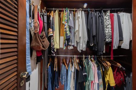 Casa à venda com 3 quartos, 258m² em Vila Dusi, São Bernardo do Campo