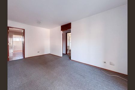 Apartamento à venda com 2 quartos, 72m² em Vila Gumercindo, São Paulo