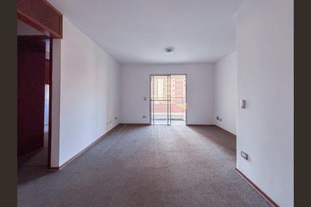 Apartamento à venda com 2 quartos, 72m² em Vila Gumercindo, São Paulo