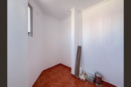 Apartamento à venda com 2 quartos, 72m² em Vila Gumercindo, São Paulo