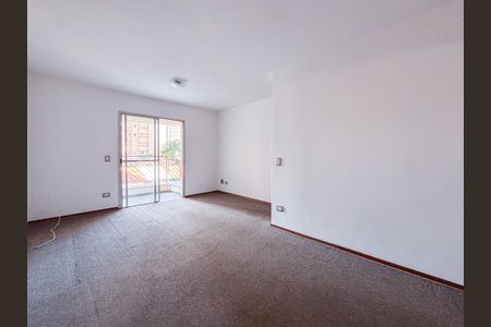 Apartamento à venda com 2 quartos, 72m² em Vila Gumercindo, São Paulo