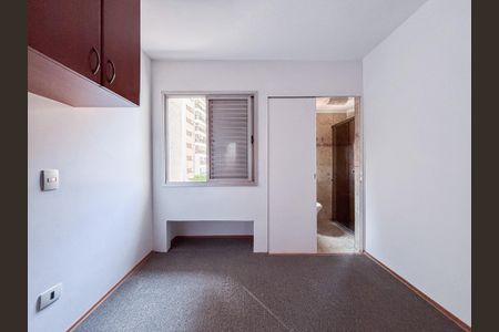 Apartamento à venda com 2 quartos, 72m² em Vila Gumercindo, São Paulo