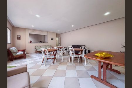 Apartamento à venda com 2 quartos, 72m² em Vila Gumercindo, São Paulo
