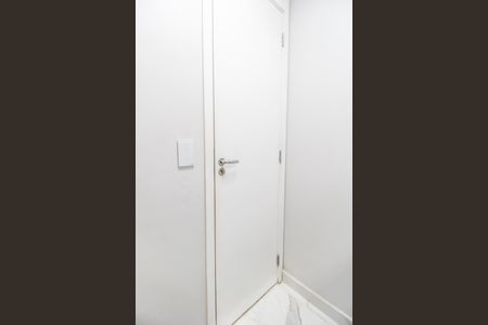 Apartamento para alugar com 100m², 2 quartos e 2 vagasBanheiro 2