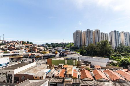 Apartamento para alugar com 100m², 2 quartos e 2 vagasVista