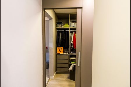 Apartamento para alugar com 100m², 2 quartos e 2 vagasSuíte