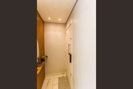 Apartamento para alugar com 100m², 2 quartos e 2 vagasEntrada