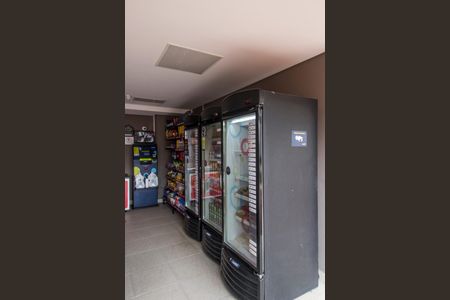 Apartamento para alugar com 100m², 2 quartos e 2 vagasMercado