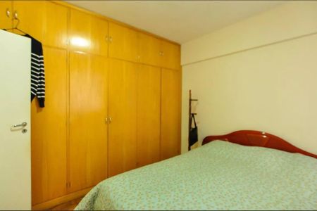 Apartamento à venda com 3 quartos, 140m² em Jardim Paulista, São Paulo