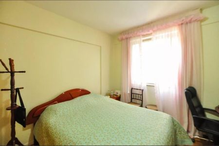 Apartamento à venda com 3 quartos, 140m² em Jardim Paulista, São Paulo