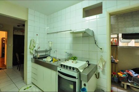 Apartamento à venda com 140m², 3 quartos e 1 vaga