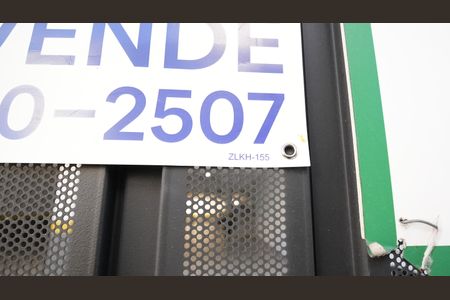 Apartamento para alugar com 50m², 2 quartos e 1 vagaZLKH 155