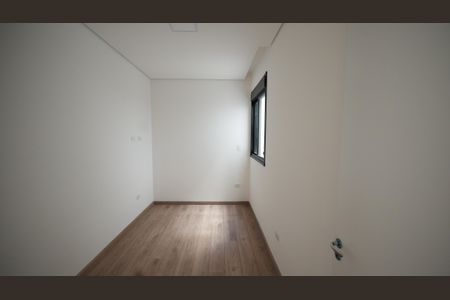 Quarto 1 de apartamento para alugar com 2 quartos, 50m² em Jardim Bela Vista, Santo André