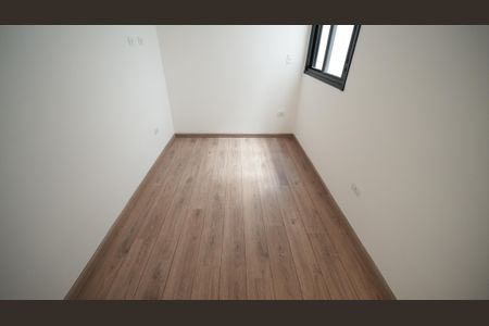 Apartamento para alugar com 50m², 2 quartos e 1 vagaQuarto Suíte