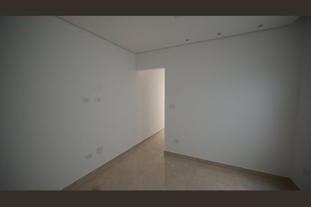 Apartamento para alugar com 50m², 2 quartos e 1 vagaSala