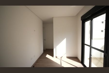 Apartamento para alugar com 50m², 2 quartos e 1 vagaQuarto Suíte