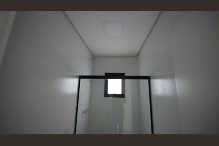 Apartamento para alugar com 50m², 2 quartos e 1 vagaBanheiro Social