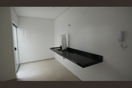 Apartamento para alugar com 50m², 2 quartos e 1 vagaCozinha