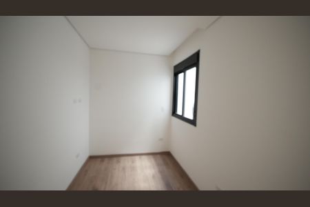 Quarto 1 de apartamento para alugar com 2 quartos, 50m² em Jardim Bela Vista, Santo André