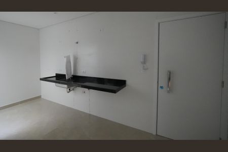 Apartamento para alugar com 50m², 2 quartos e 1 vagaCozinha