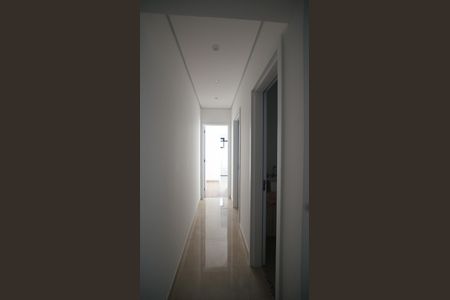 Apartamento para alugar com 50m², 2 quartos e 1 vagaSala