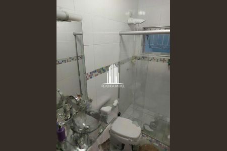 Casa à venda com 3 quartos, 128m² em Parada Inglesa, São Paulo