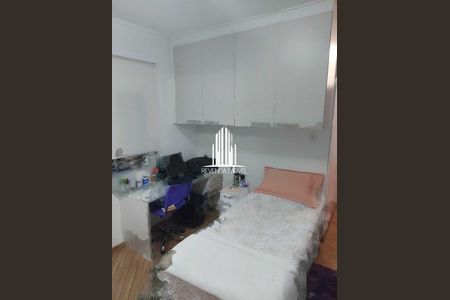 Casa à venda com 3 quartos, 128m² em Parada Inglesa, São Paulo