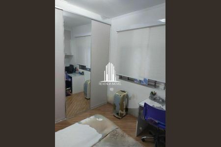 Casa à venda com 3 quartos, 128m² em Parada Inglesa, São Paulo