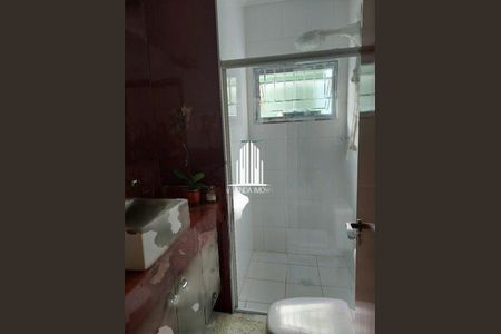 Casa à venda com 3 quartos, 128m² em Parada Inglesa, São Paulo