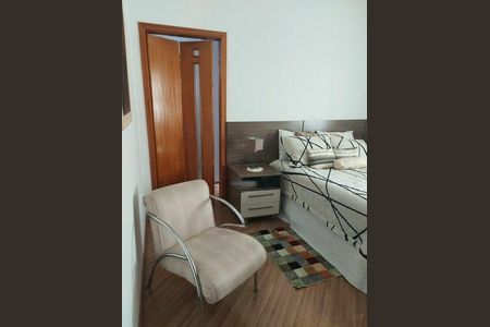 Casa à venda com 3 quartos, 128m² em Parada Inglesa, São Paulo