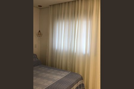 Casa à venda com 2 quartos, 40m² em City Bussocaba, Osasco