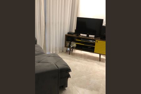 Casa à venda com 2 quartos, 40m² em City Bussocaba, Osasco