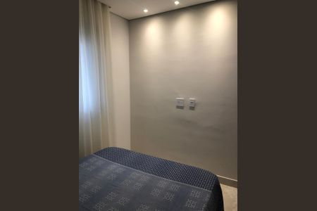 Casa à venda com 2 quartos, 40m² em City Bussocaba, Osasco