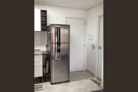 Casa à venda com 2 quartos, 40m² em City Bussocaba, Osasco